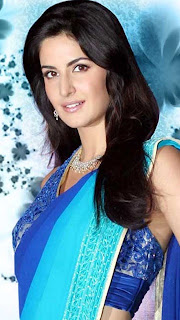 home-actress.blogspot.com: katrina kaif