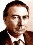 Sahir-Ludhianvi