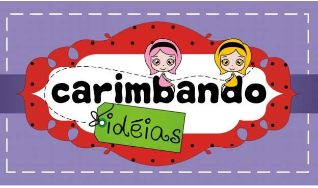 Carimbando Idéias