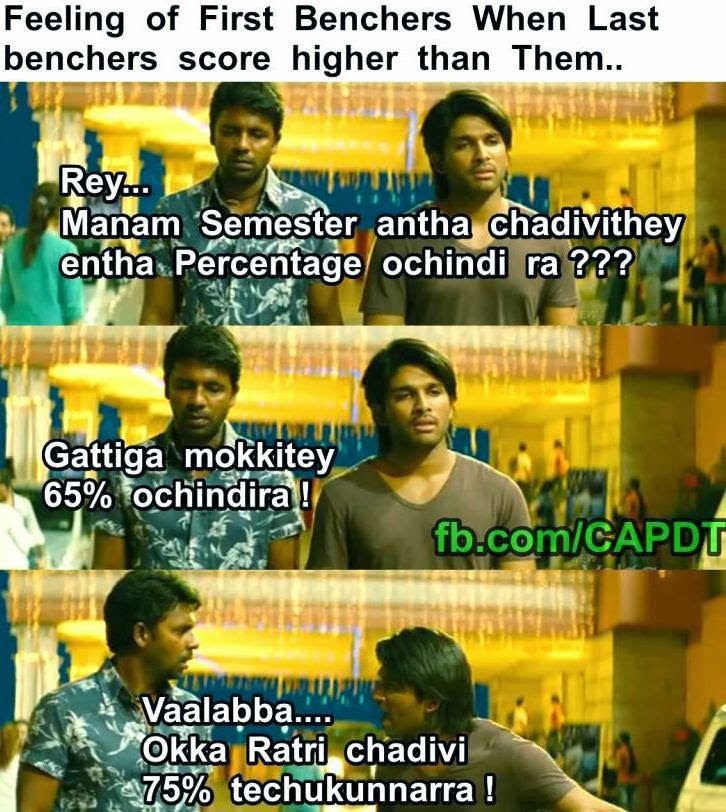 funny dialogue...... Funny dialogues, Feelings, Dialogue