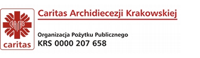 Caritas Archidiecezji Krakowskiej