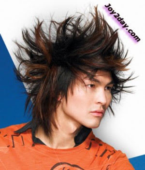 Men%2527s+Hairstyles+21.jpg