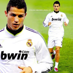 CRISTIANO