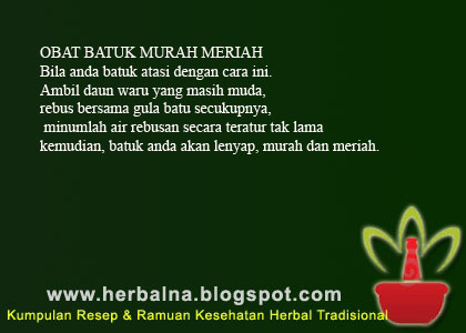 OBAT BATUK MURAH MERIAH Anda lagi batuk ,apalagi disertai bersin dan flu pasti bikin sengsara OBAT BATUK MURAH MERIAH Anda lagi batuk ,apalagi disertai bersin dan flu pasti bikin sengsara