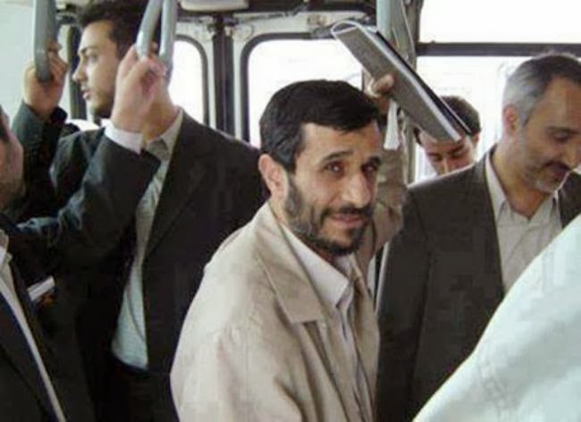 Ahmadinejad%2B1.jpg