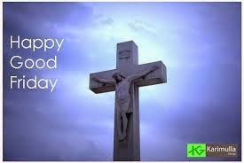 whatsapp good friday pictures whatsapp good friday images