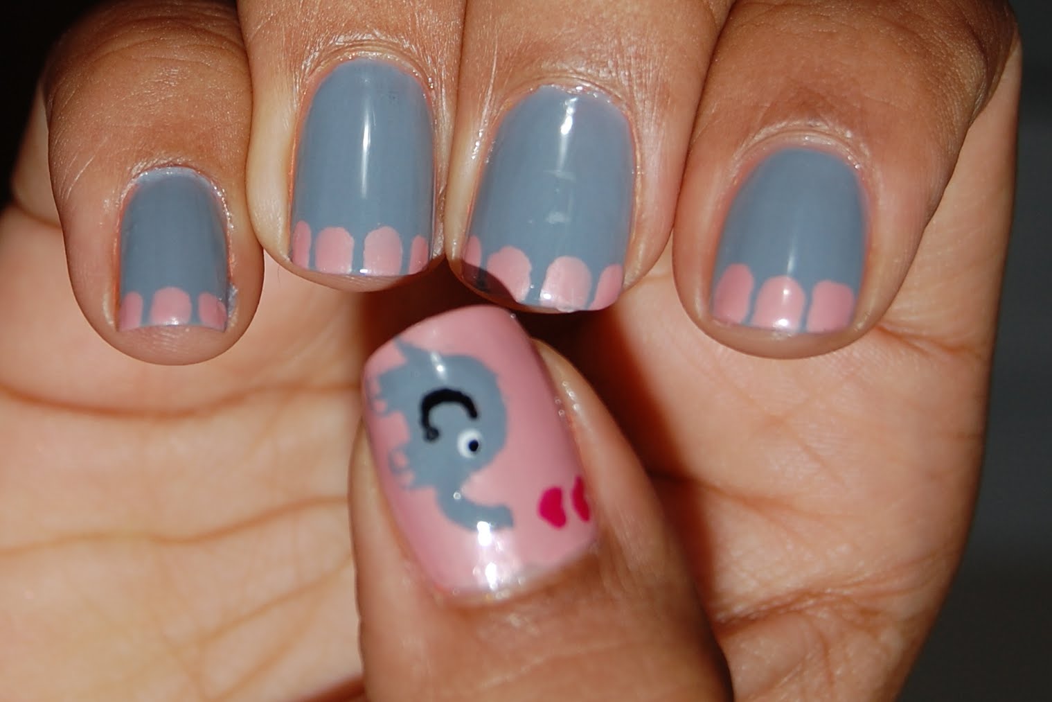 The Color Republic Favorite Things Challenge Favorite Animal