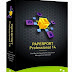 Nuance Paperport Professional v14 Free Download Software
