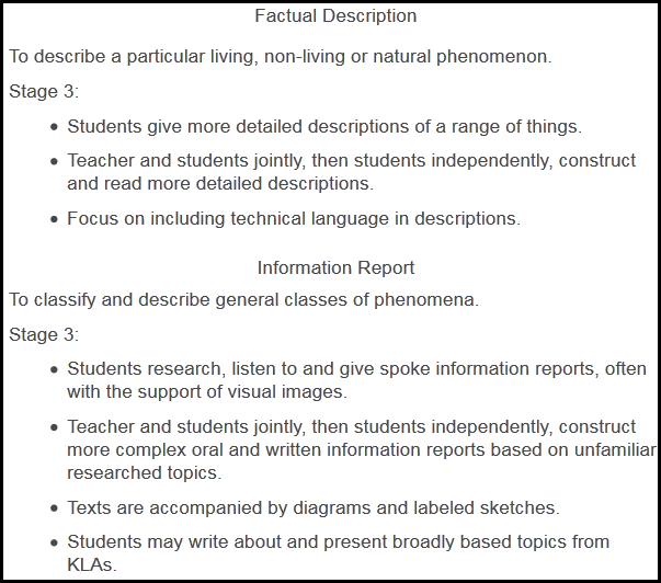 5 Contoh Descriptive Text Tentang Tempat Komplit Dengan Arti Dan Structure Nya. - English Admin