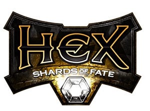 Registrate ya Registrate en HEX