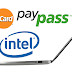 Hackers Claims to compromise Intel's Sensitive Data