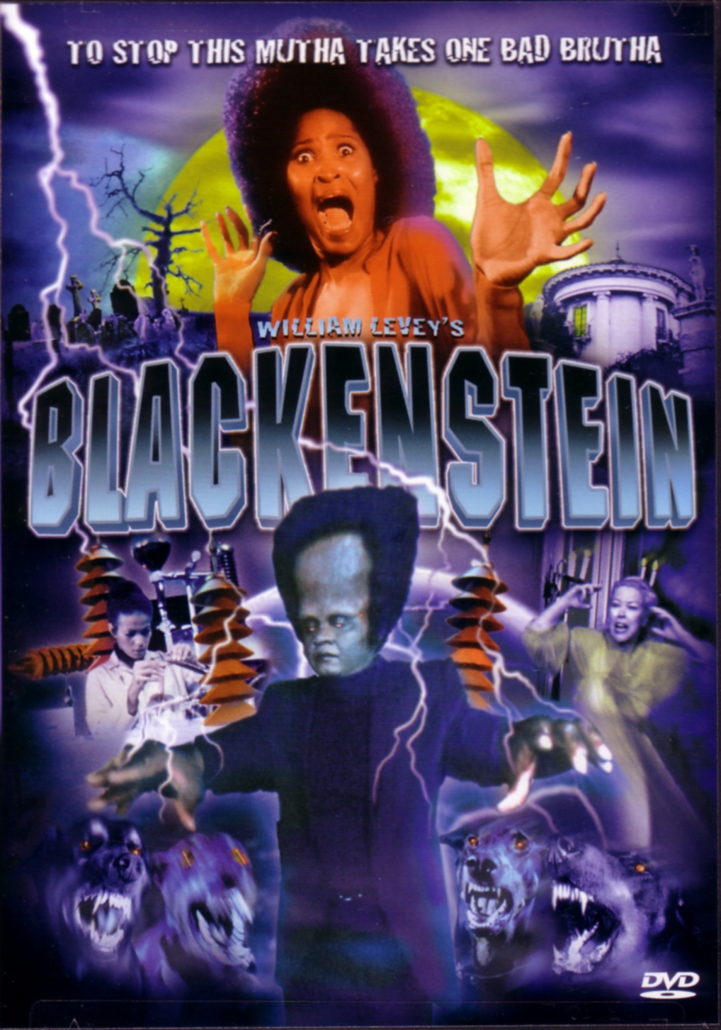 cine b cine b