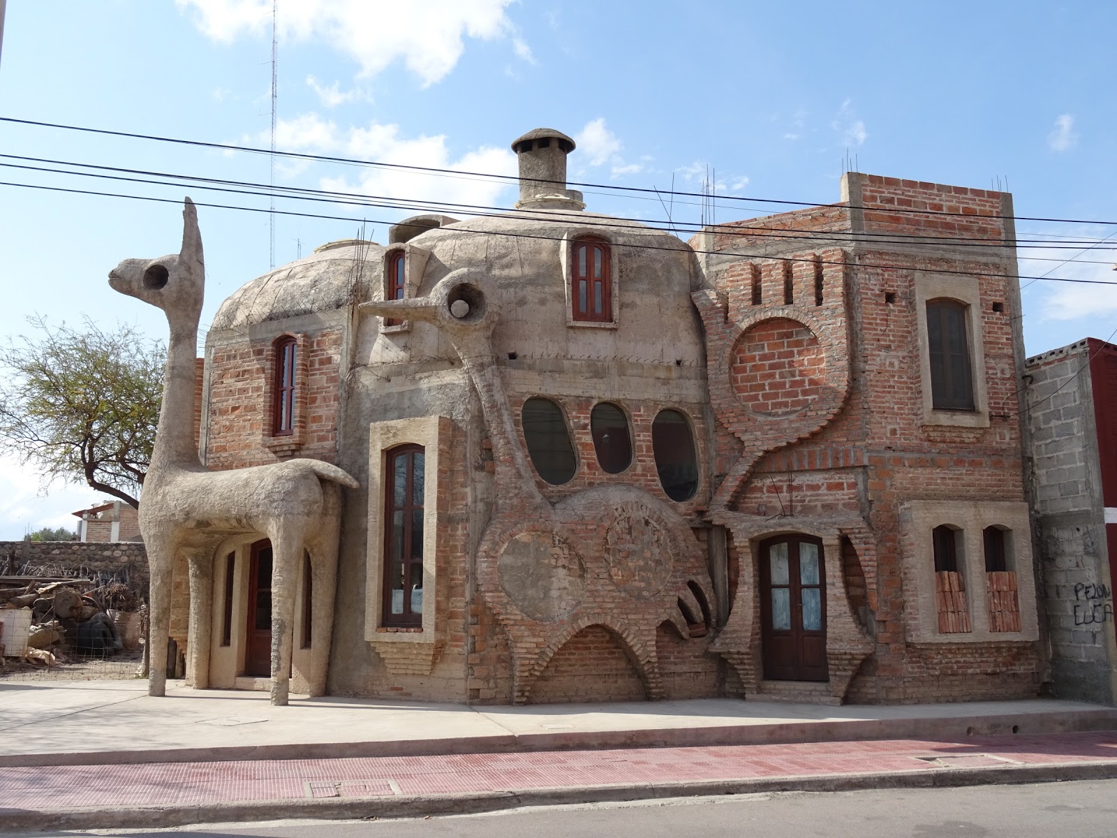 lieu idéal pour faire des rencontres