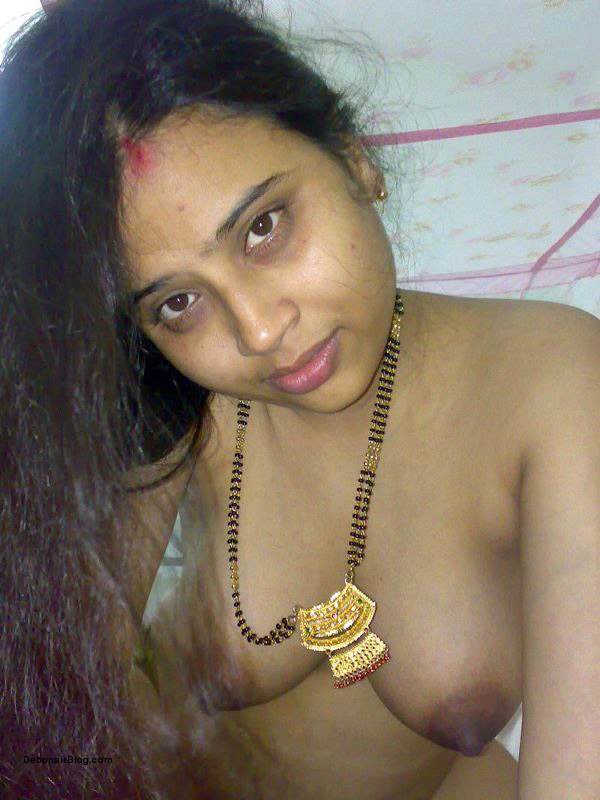 sex hmong american girls table masturbation porn for psp