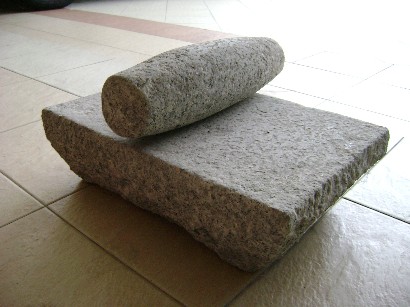 grinding-stone.jpg