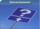 discernimiento.jpg