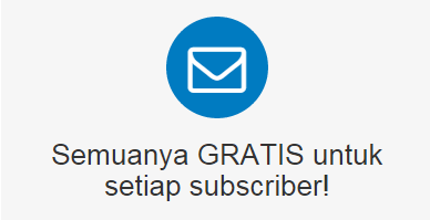 Subscribe Subscribe