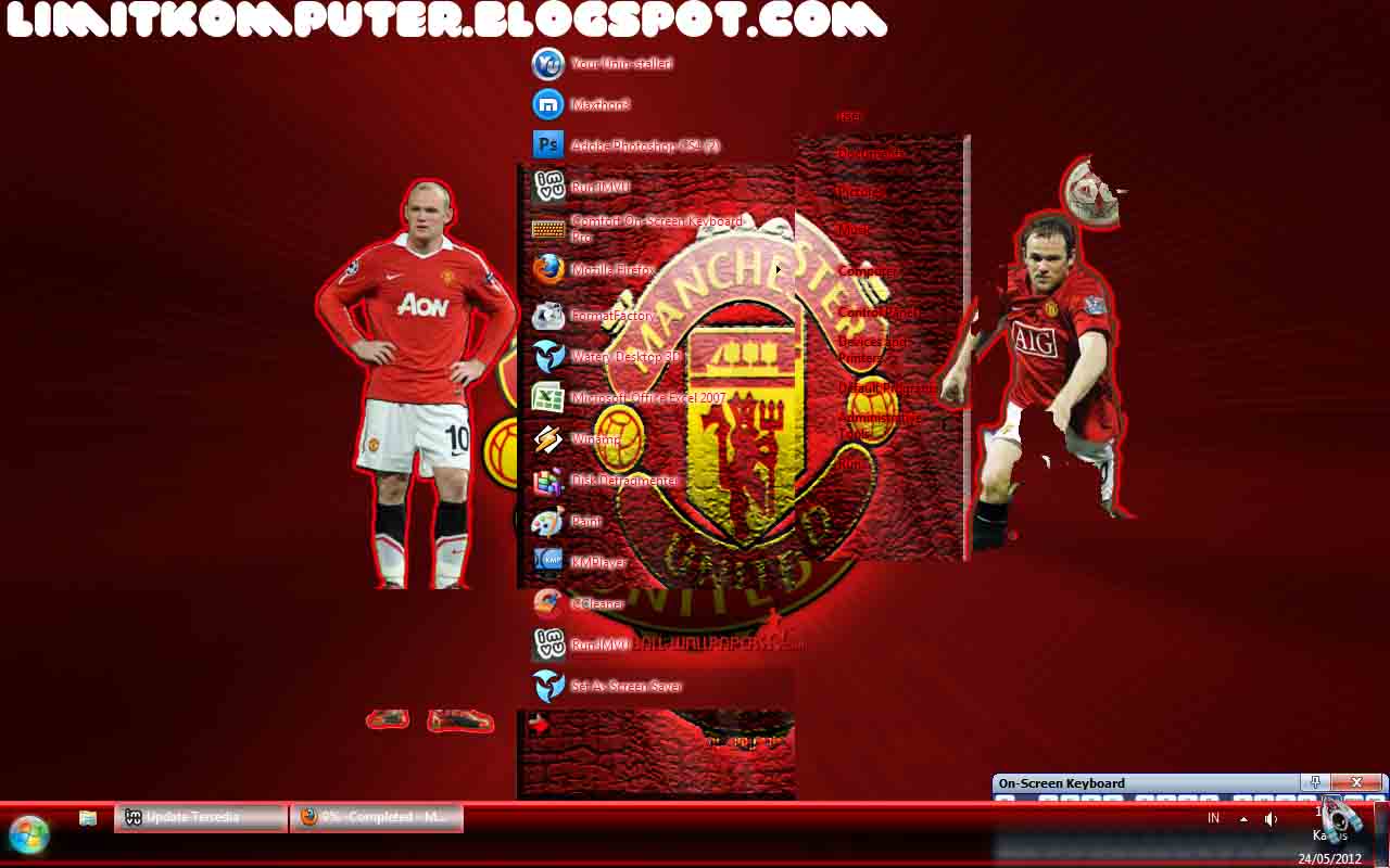 http://2.bp.blogspot.com/-IYgTFxWHeb0/T73ZPJgAF1I/AAAAAAAAANM/rj9eHeKixyU/s1600/MU.jpg