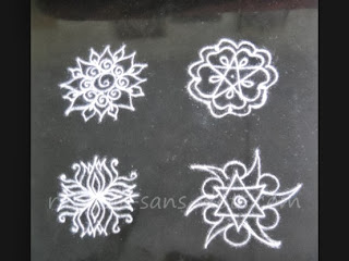 4 simple kolam free hand easu-kolam-1.jpg