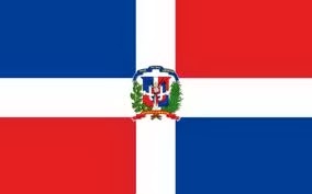 REPUBLICA DOMINICANA