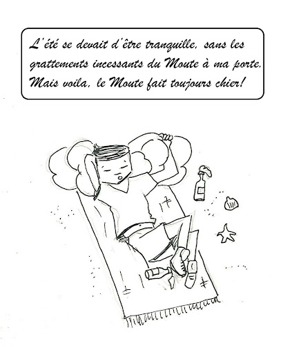 De l'aventure, de la sueur, du sang, des larmes... Summer+camp01+copie