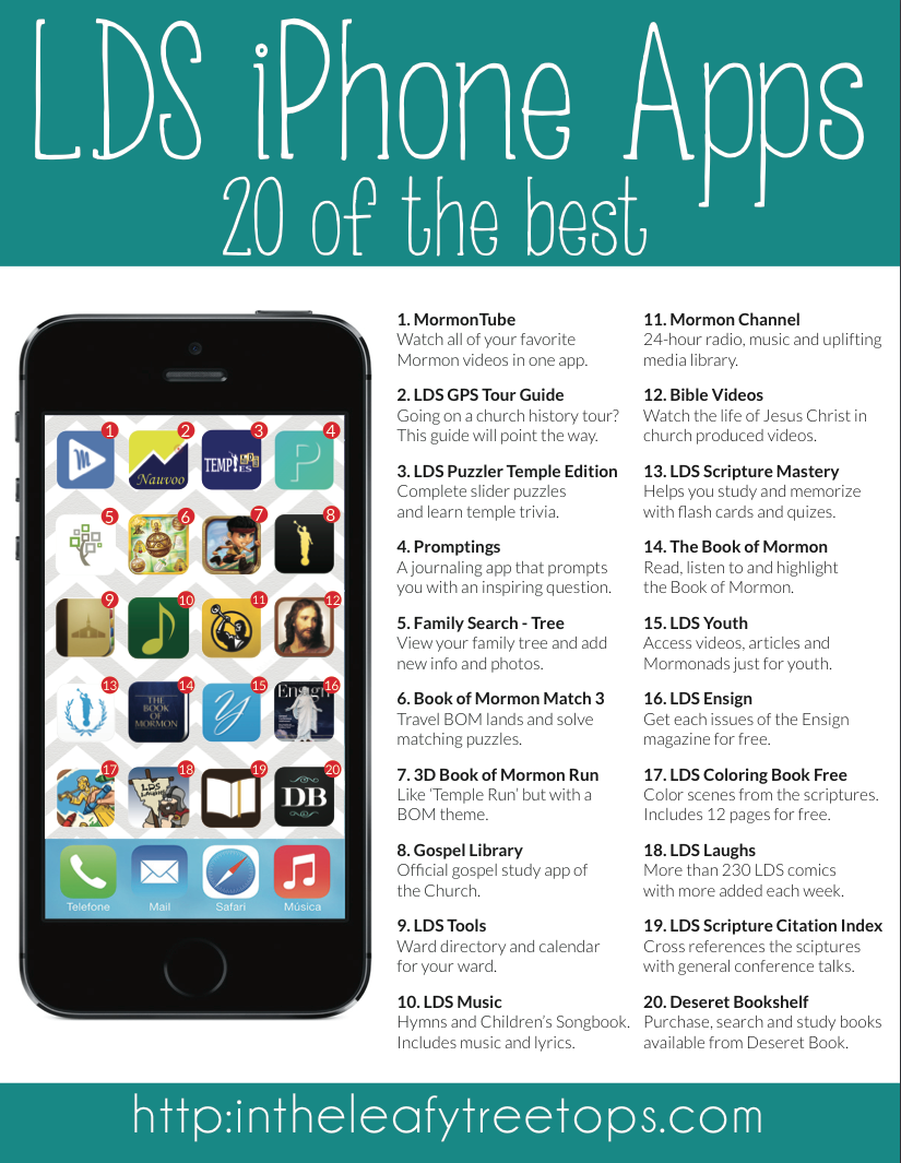 Mormon Mom Planners Monthly Planner/Weekly Planner 20 of the best