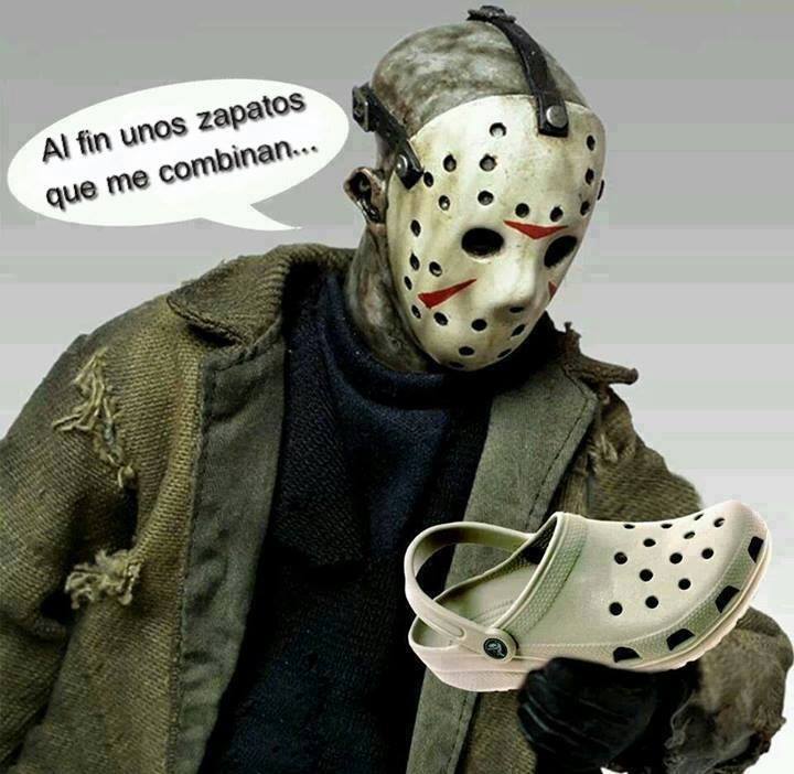 imagenes chistosas fb: Al Fin Unos Zapatos Que Me Combinan imagenes chistosas fb: Al Fin Unos Zapatos Que Me Combinan