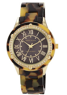 cheap rolex replica watches for sale