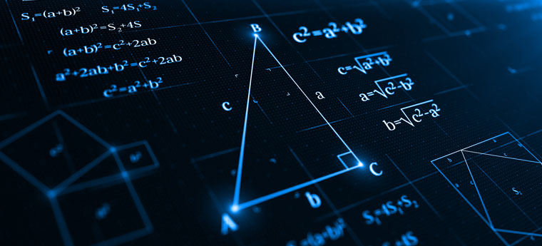 Projeto Matemática Divertida