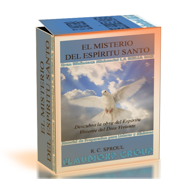 Manual Del Ministro