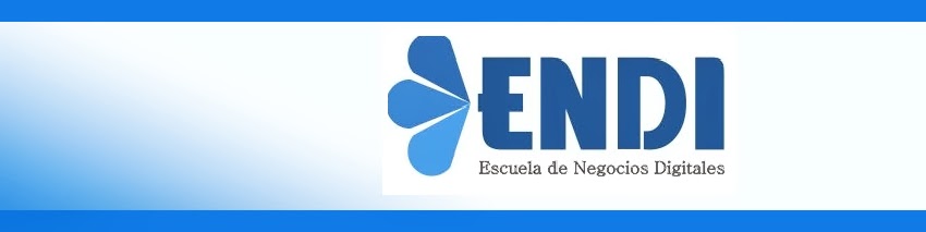Escuela de Negocios Digitales (ENDI) Venezuela
