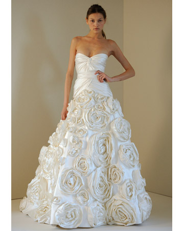 Wedding Dresses 2019 Wedding Dresses 2019