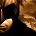 Batman e a Justiça das Mãos [Serie: Super-heróis] #02
