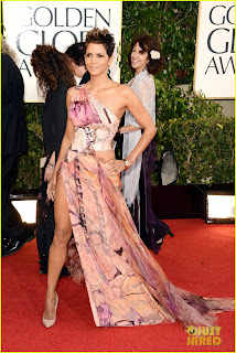Halle Berry American Actress Fashion Model | Halle Maria Berry Biography Hollywood Actress Halle Berry American Actress Fashion Model | Halle Maria Berry Biography Hollywood Actress