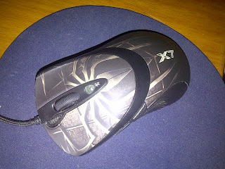 JUAL MOUSE  Macro X7 747H  Setting+mouse+macro+untuk+sg+dan+awp