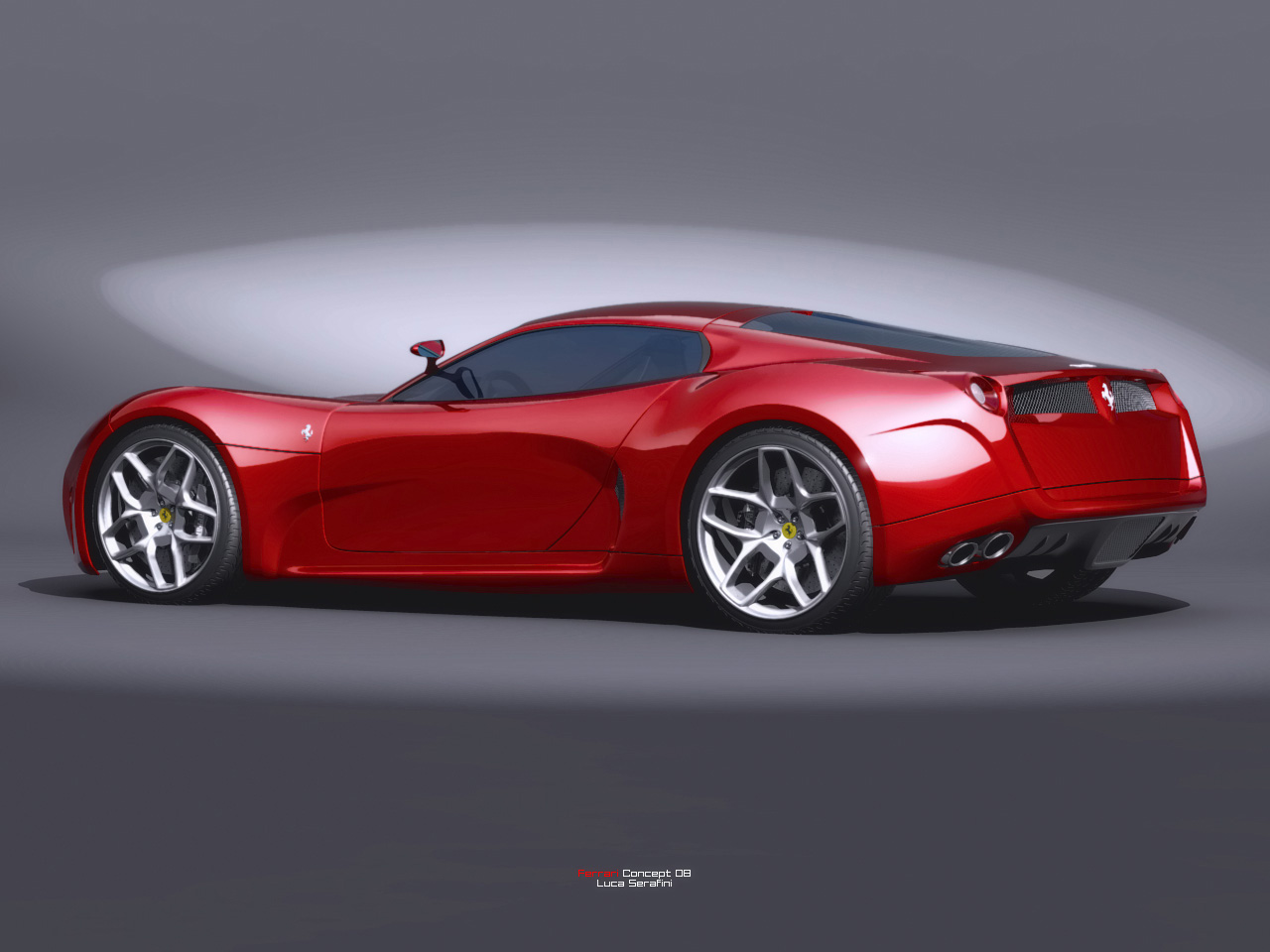 Best New Concept Cars Best New Concept Cars