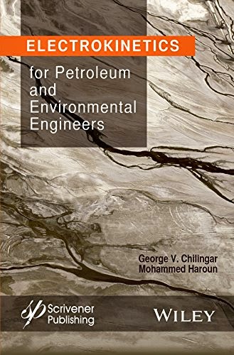 http://www.kingcheapebooks.com/2015/01/electrokinetics-for-petroleum-and.html