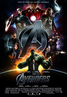 the avengers 2012, download film the avengers 2012, download video the avengers, download the avengers subtitle indonesia, download video the avengers 2012, film the avengers 2012, video the avengers 2012