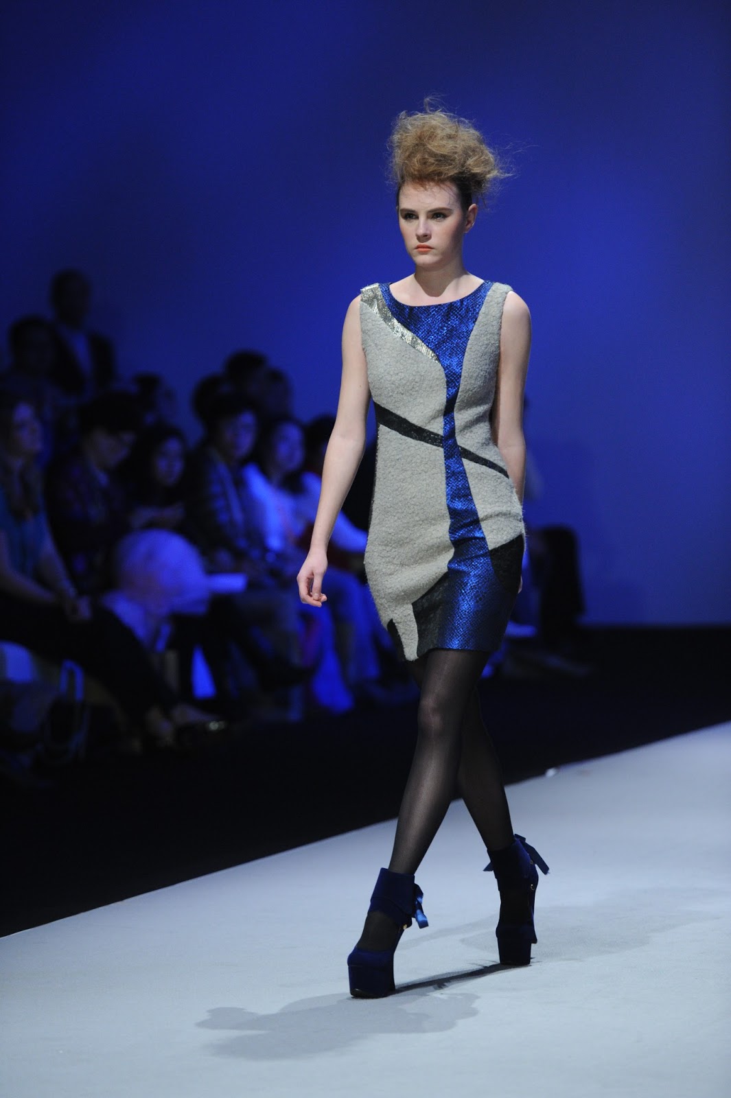 Fashion Studio Magazine FASHION EVENTS HONG KONG