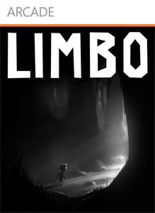 Limbo incl Update 1 RIP-Unleashed