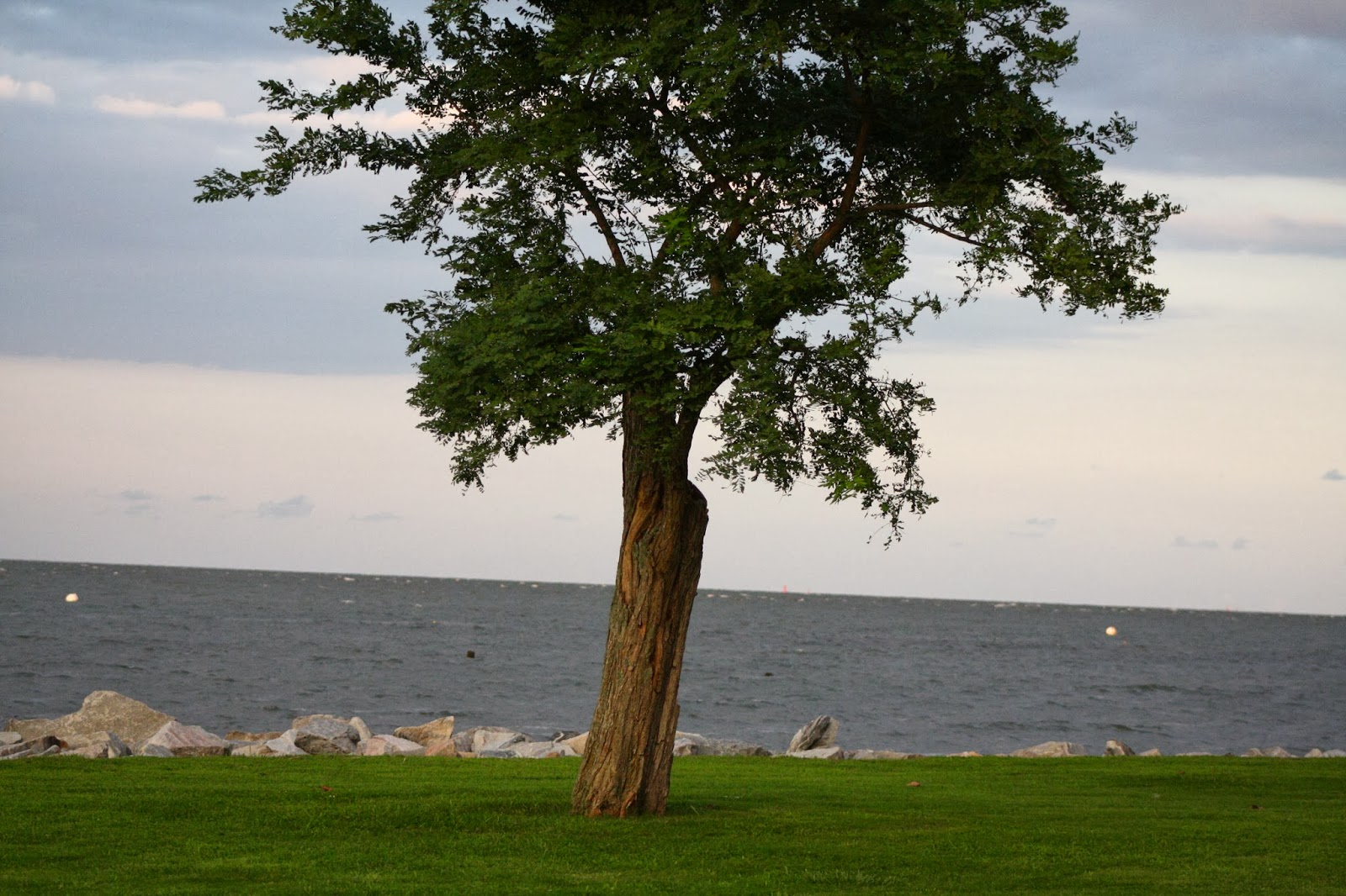 A Yorktown Beach Wedding A Private Affair A Bride S Corner