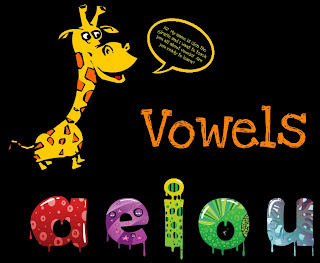 A Turn to Learn: Prezi! A Great Way to Engage Your Students!