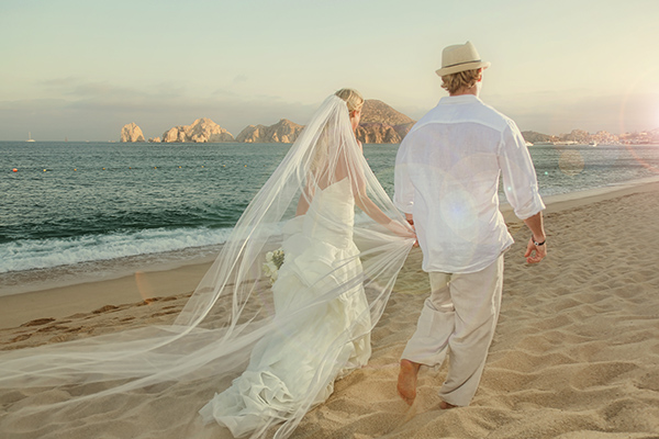 Wedding Photographer Cabo San Lucas and worldwide