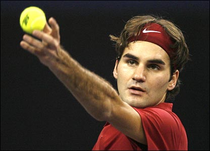 roger federer pictures 2011.  roger federer pictures 2009