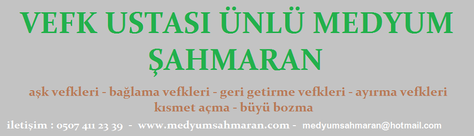 uzaklaştırma büyüsü, uzaklaştırma büyüsü nasıl yapılır, iki kişiyi birbirinden uzaklaştırma büyüsü