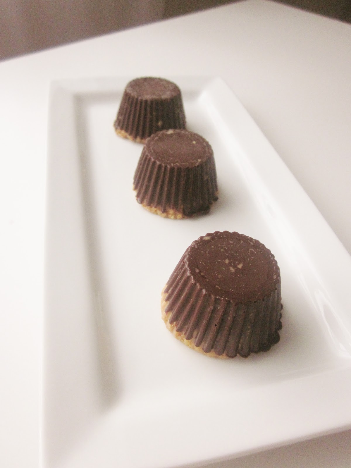 Selen Cake Turkish Cuisine Reese�s Chocolate (Fistik Ezmeli Cikolata)