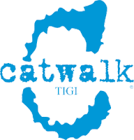 Tigi Catwalk