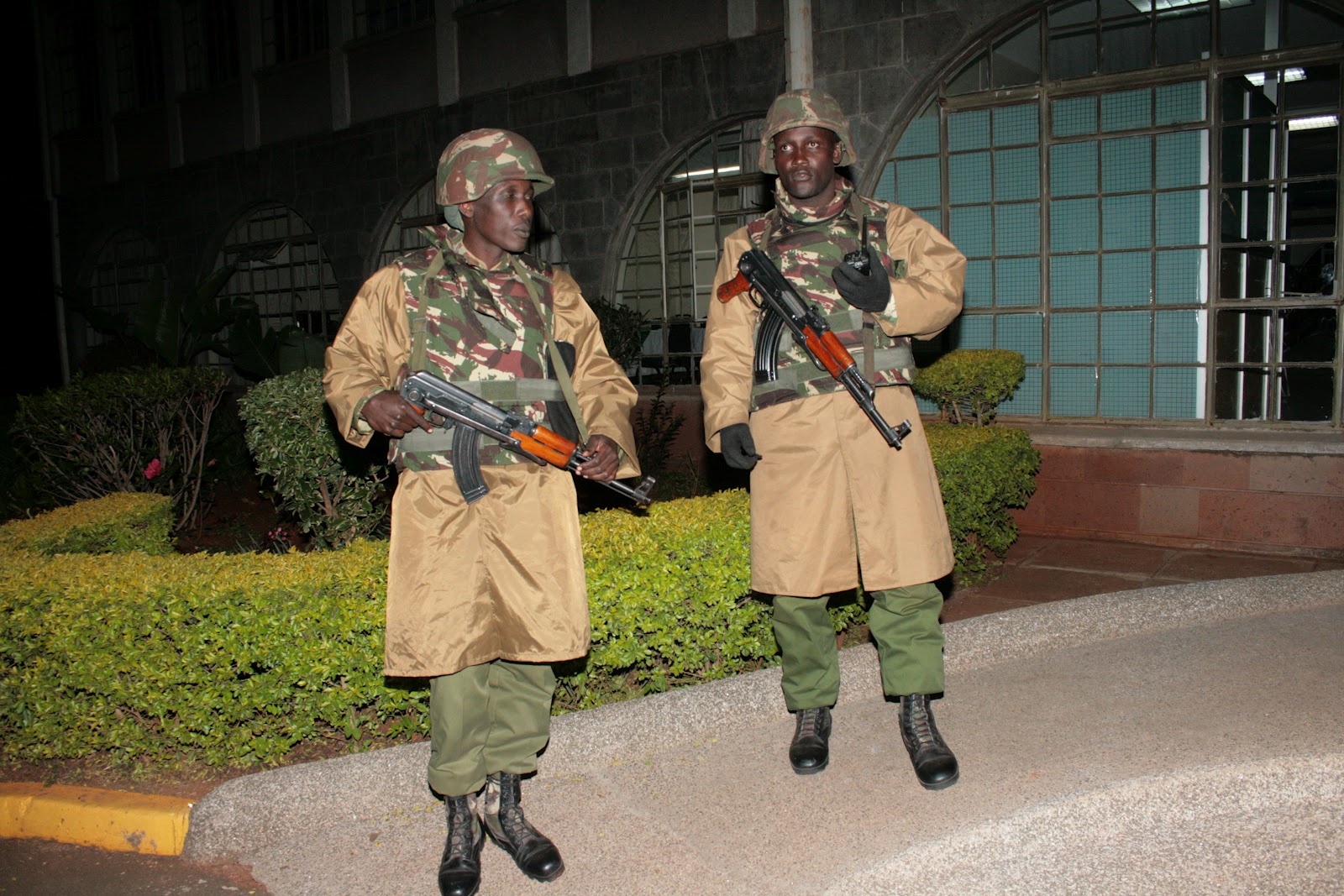 Kenya Defence Forces (KDF) - Page 25 IMG_8729