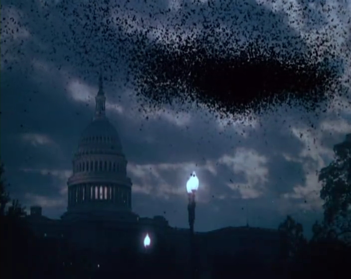 Dragons Riders of Berk Season 1 Download 480p