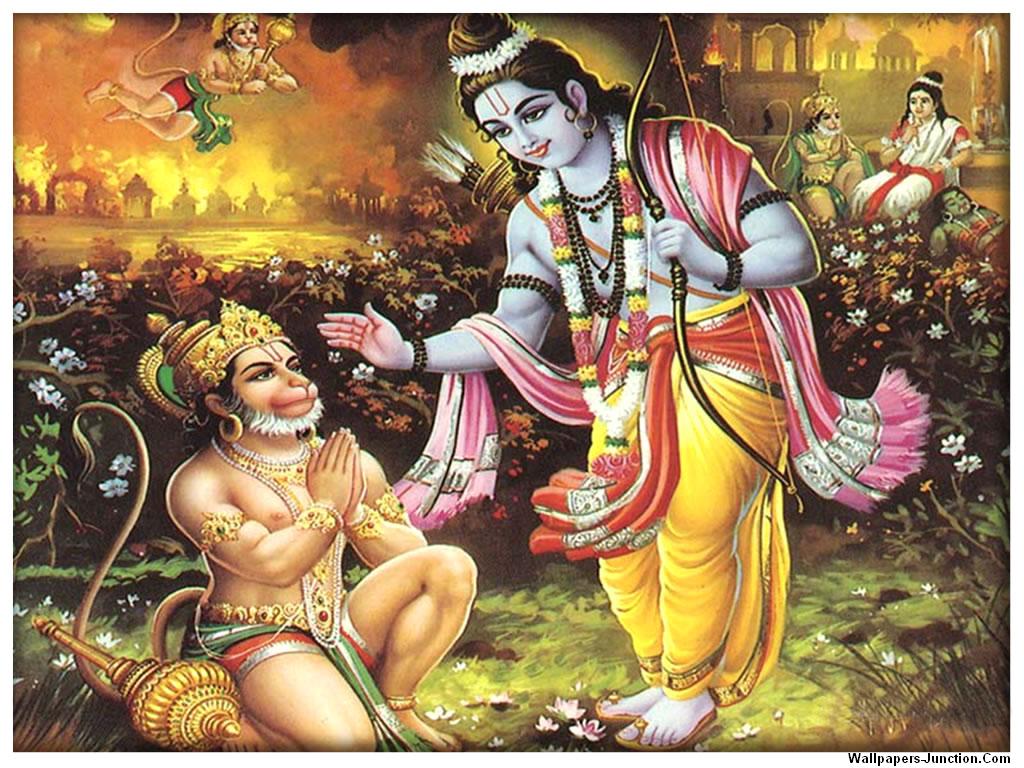 voss hindu singles Der sri kamadchi ampal tempel in hamm ist zum bekanntesten hindu-tamilischen tempel in deutschland sri kamadchi ampal tempel hamm helmut voss. voss hindu singles Der sri kamadchi ampal tempel in hamm ist zum bekanntesten hindu-tamilischen tempel in deutschland sri kamadchi ampal tempel hamm helmut voss.